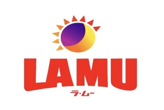 その他　LAMU(ラムー) 谷上店（その他）まで485m
