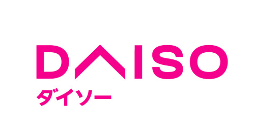 その他　DAISO 神戸箕谷店（その他）まで170m