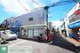 コンビニ　ファミリーマート妙蓮寺駅前店（コンビニ）まで330m