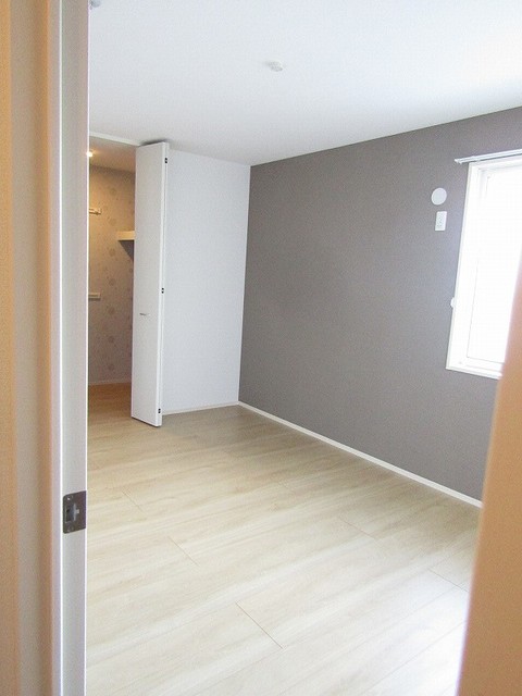 その他部屋・スペース　同一物件別部屋写真