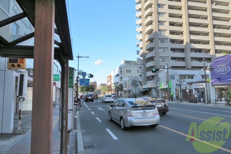 その他　（その他）まで100m