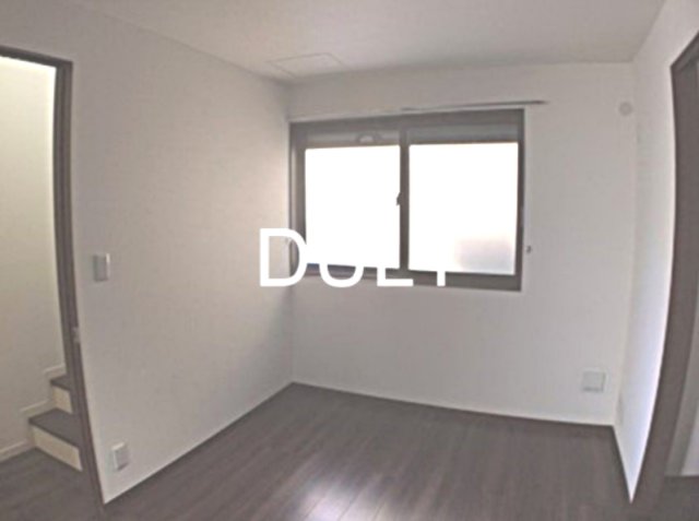 その他部屋・スペース　洋室です。