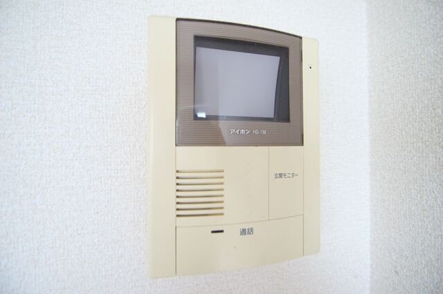 グランドール藤ヶ丘東のその他写真