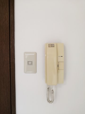 メゾンラフィネのその他写真
