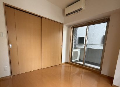 その他部屋・スペース　おしゃれな内装です