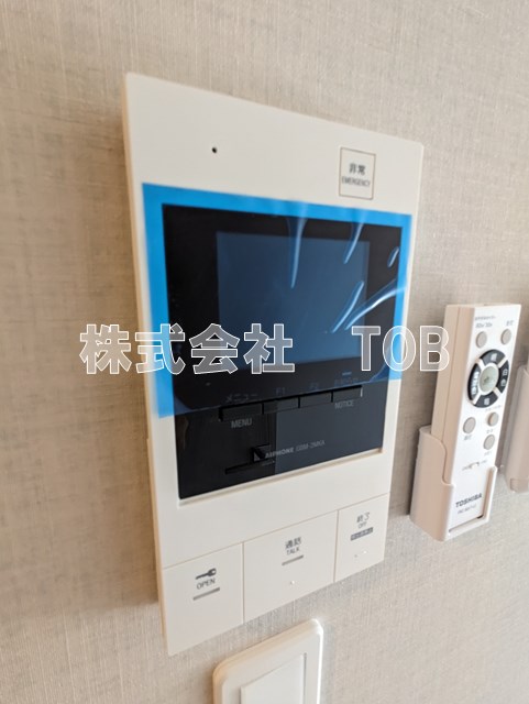 DIPS明大前-ディップス明大前-のその他写真