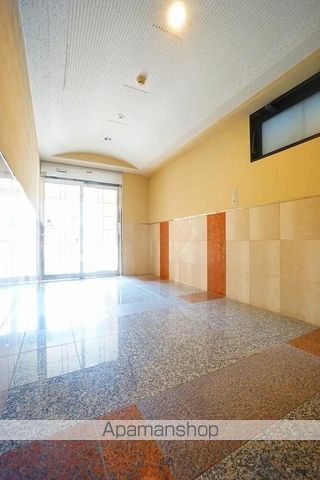 西鉄天神大牟田線 西鉄平尾駅 徒歩5分 10階建 築25年の外観写真