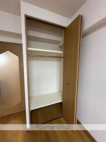 西鉄天神大牟田線 西鉄平尾駅 徒歩5分 10階建 築25年の内装写真