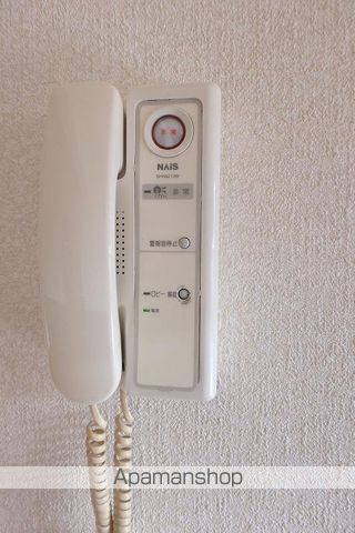 西鉄天神大牟田線 春日原駅 徒歩11分 3階建 築30年のその他写真