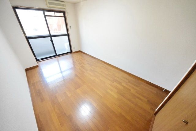 居室・リビング　★見学希望等はタウンハウジング湘南台店までお気軽に♪★