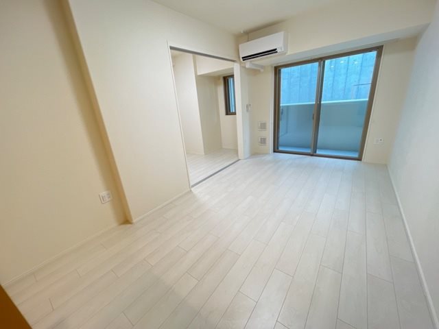 White Lord 錦のその他写真