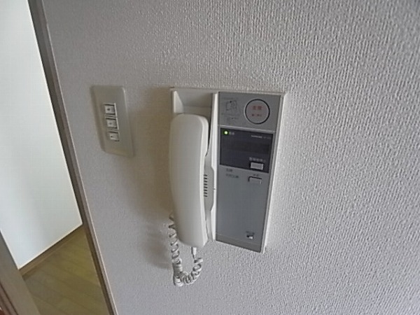 クエスタ柏のその他写真