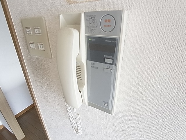 クエスタ柏のその他写真