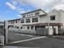 幼稚園・保育園　三島市立錦田幼稚園（幼稚園・保育園）まで1047m