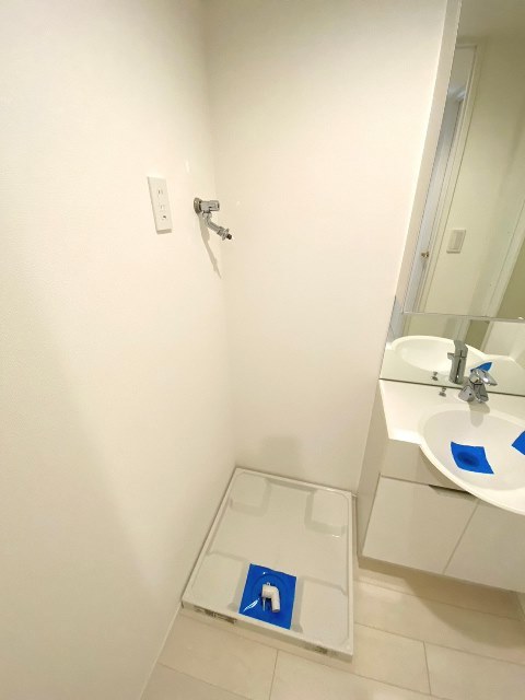 その他　同仕様タイプ