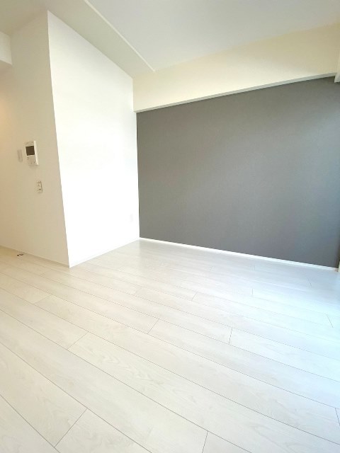 その他部屋・スペース　同仕様タイプ