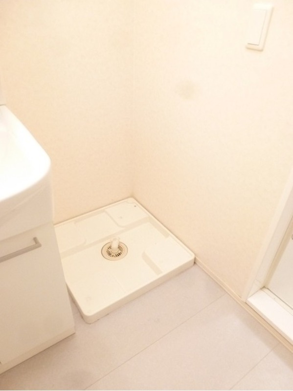 その他　図面と現状に相違がある場合には現状を優先
