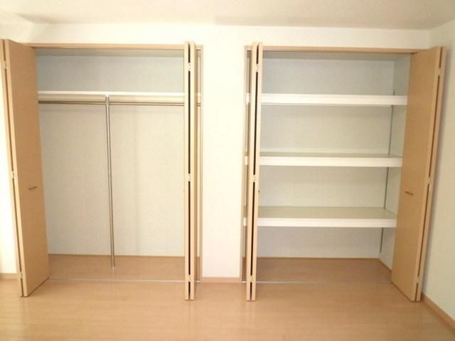 収納　★収納★