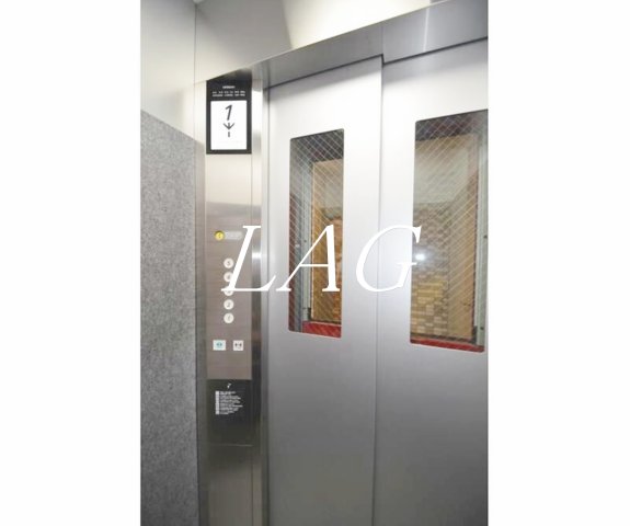 トレ フレッチェの外観写真