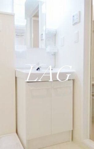 トレ フレッチェの内装写真