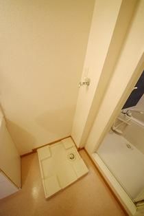 その他設備　★★更新料・鍵交換代０円です★
