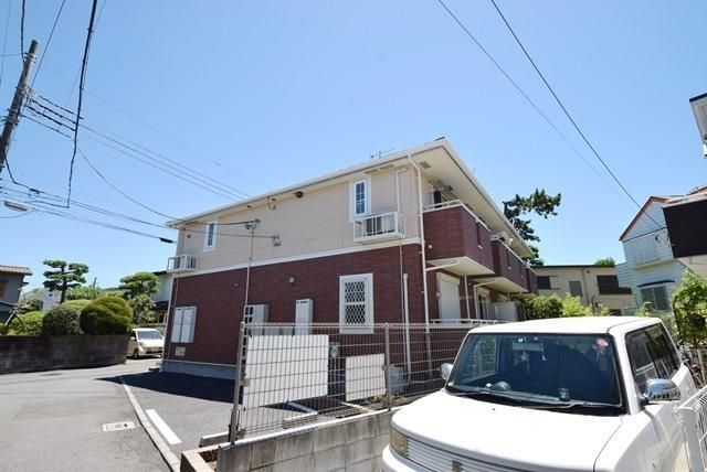 その他共有部分　★★更新料・鍵交換代０円です★