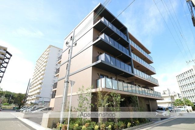 ＪＲ阪和線 三国ケ丘駅 徒歩11分 築3年