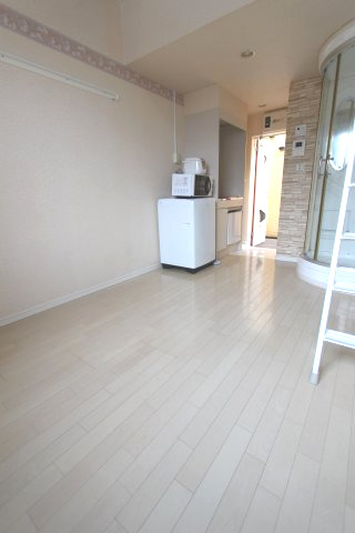 その他部屋・スペース　同タイプ参考写真です。