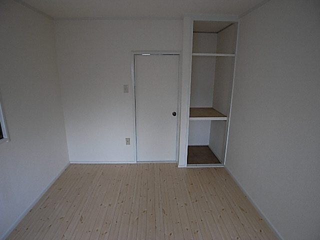 カワシア寝屋川のその他写真