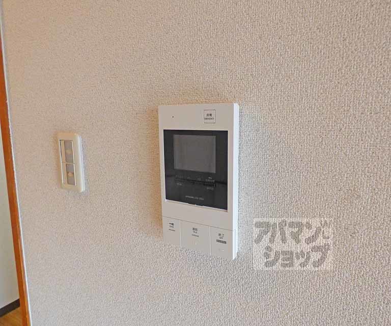 ジャイプールのその他写真