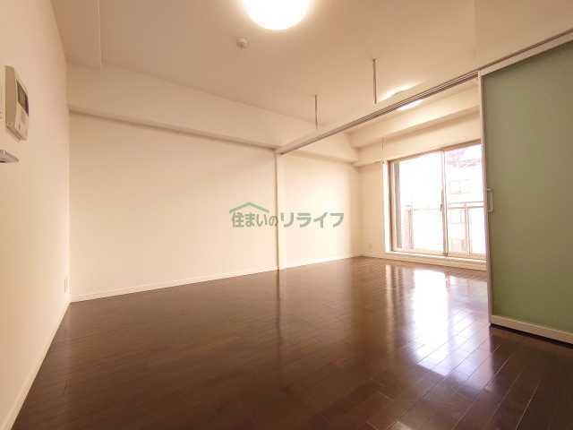 その他部屋・スペース　別部屋参考画像