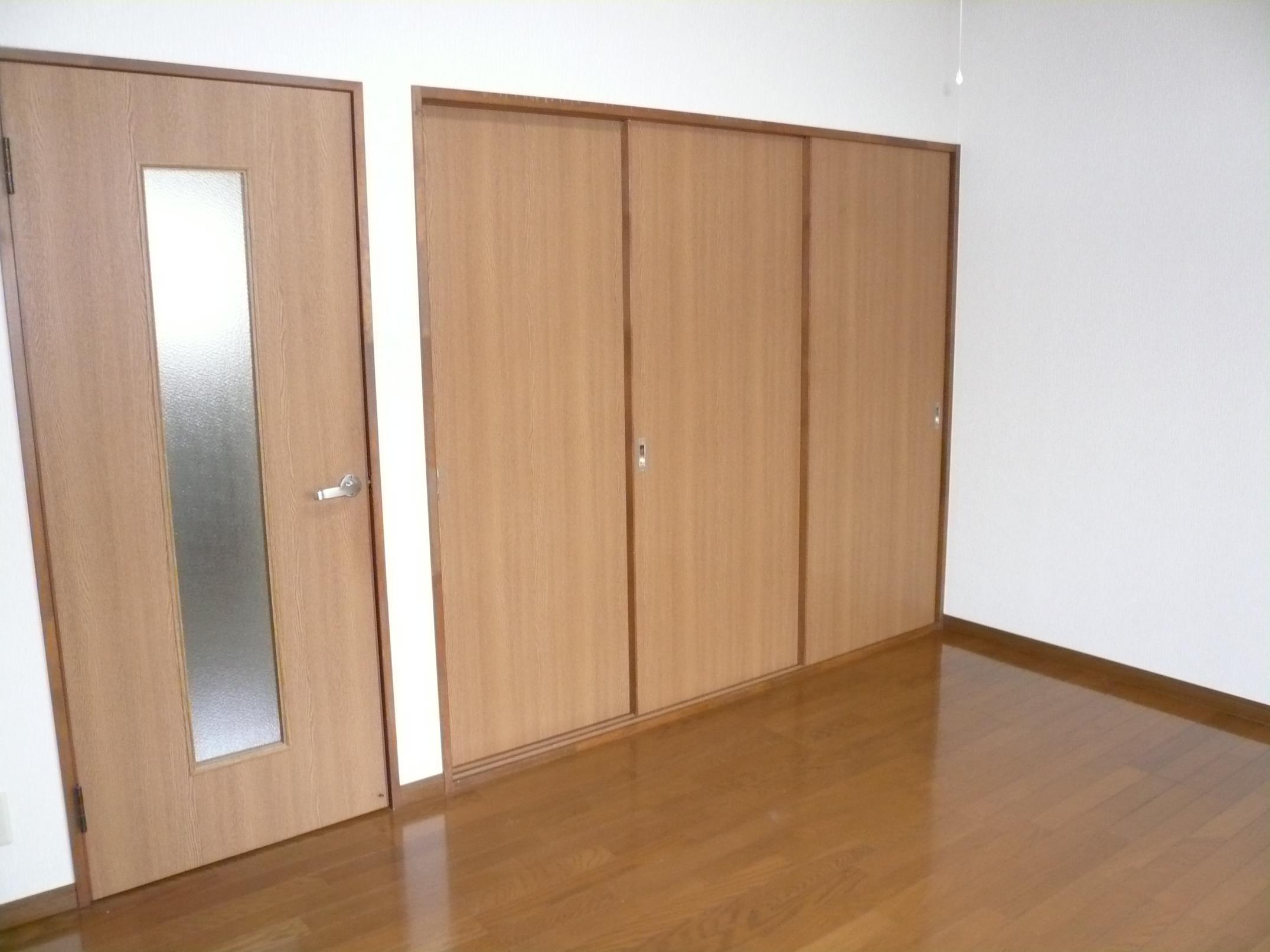 サニーコート長町のその他写真