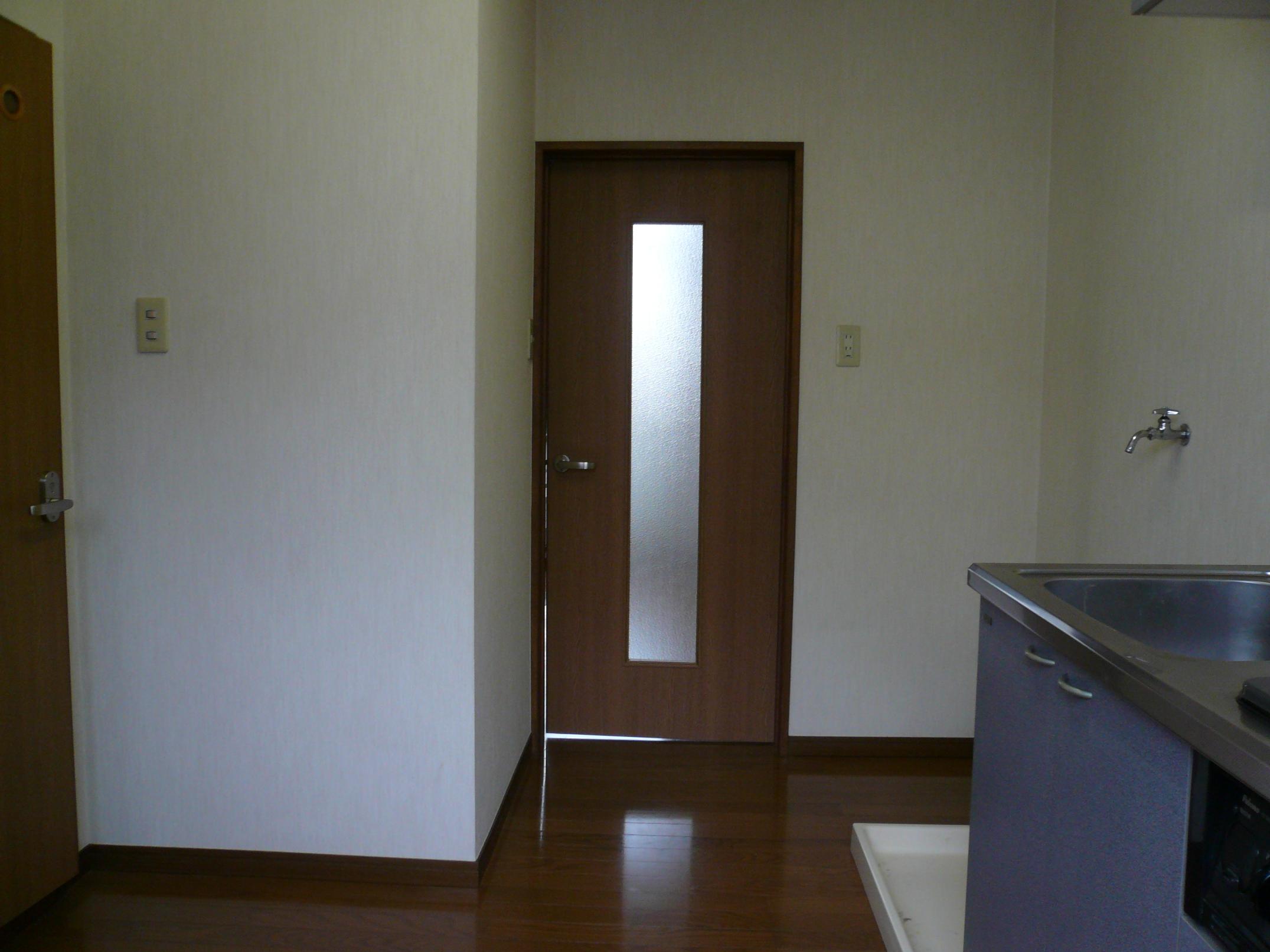 サニーコート長町のその他写真