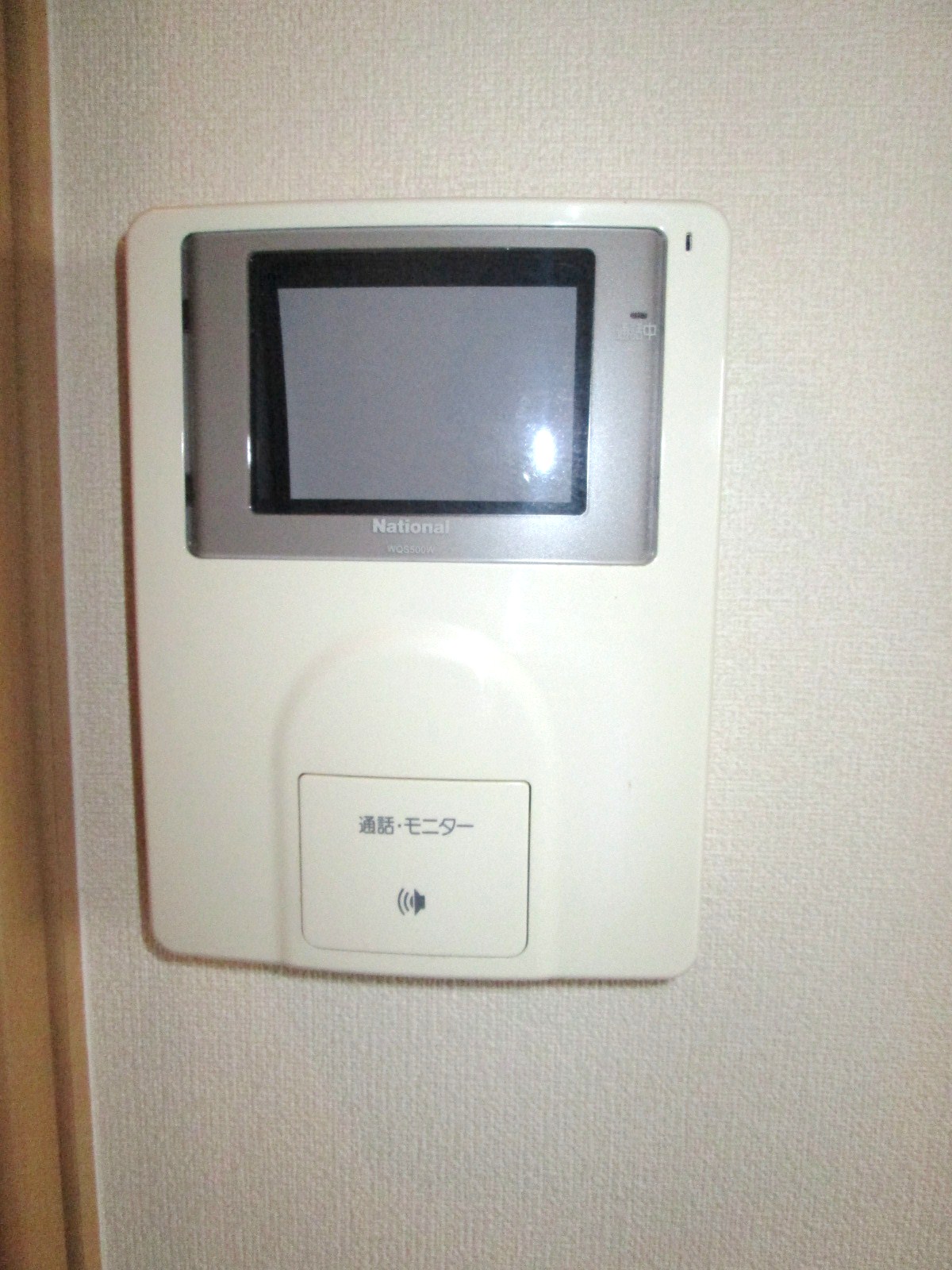 ＪＲ長崎本線 喜々津駅 バス乗車時間：15分 最寄りバス停で下車 徒歩1分 2階建 築21年のその他写真