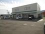 コンビニ　ファミリーマート飯盛店（コンビニ）まで755m