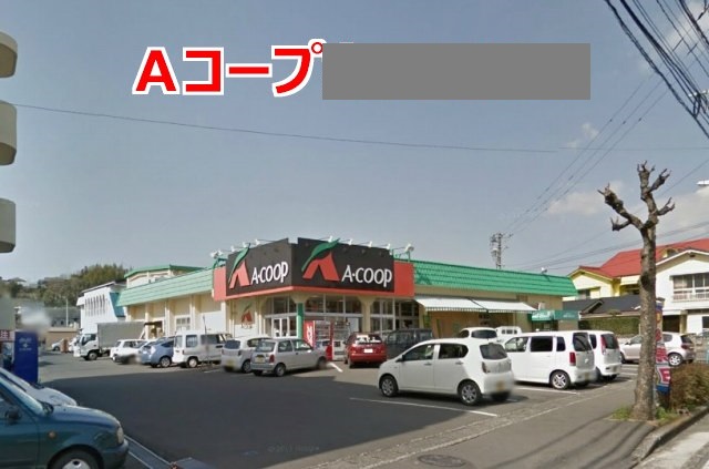ＪＲ長崎本線 喜々津駅 バス乗車時間：15分 最寄りバス停で下車 徒歩1分 2階建 築21年の周辺写真