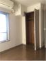 収納　お部屋にはクローゼットがあります。