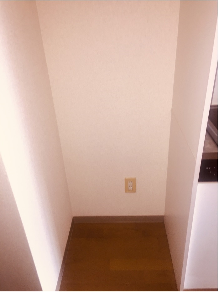 SEIWAビルのその他写真