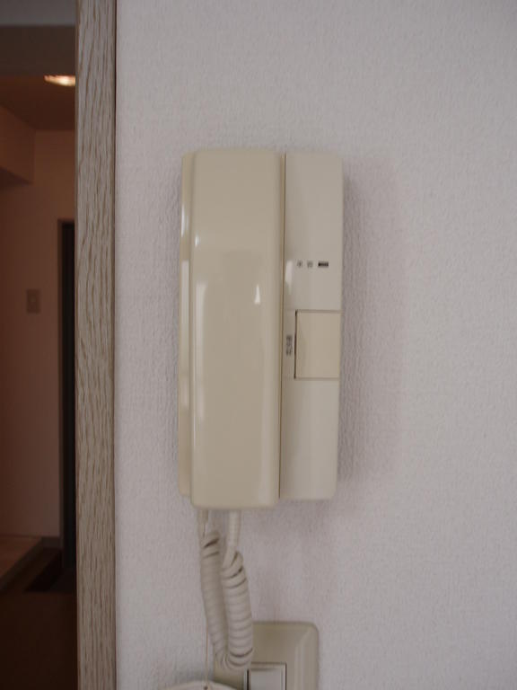 SEIWAビルのその他写真