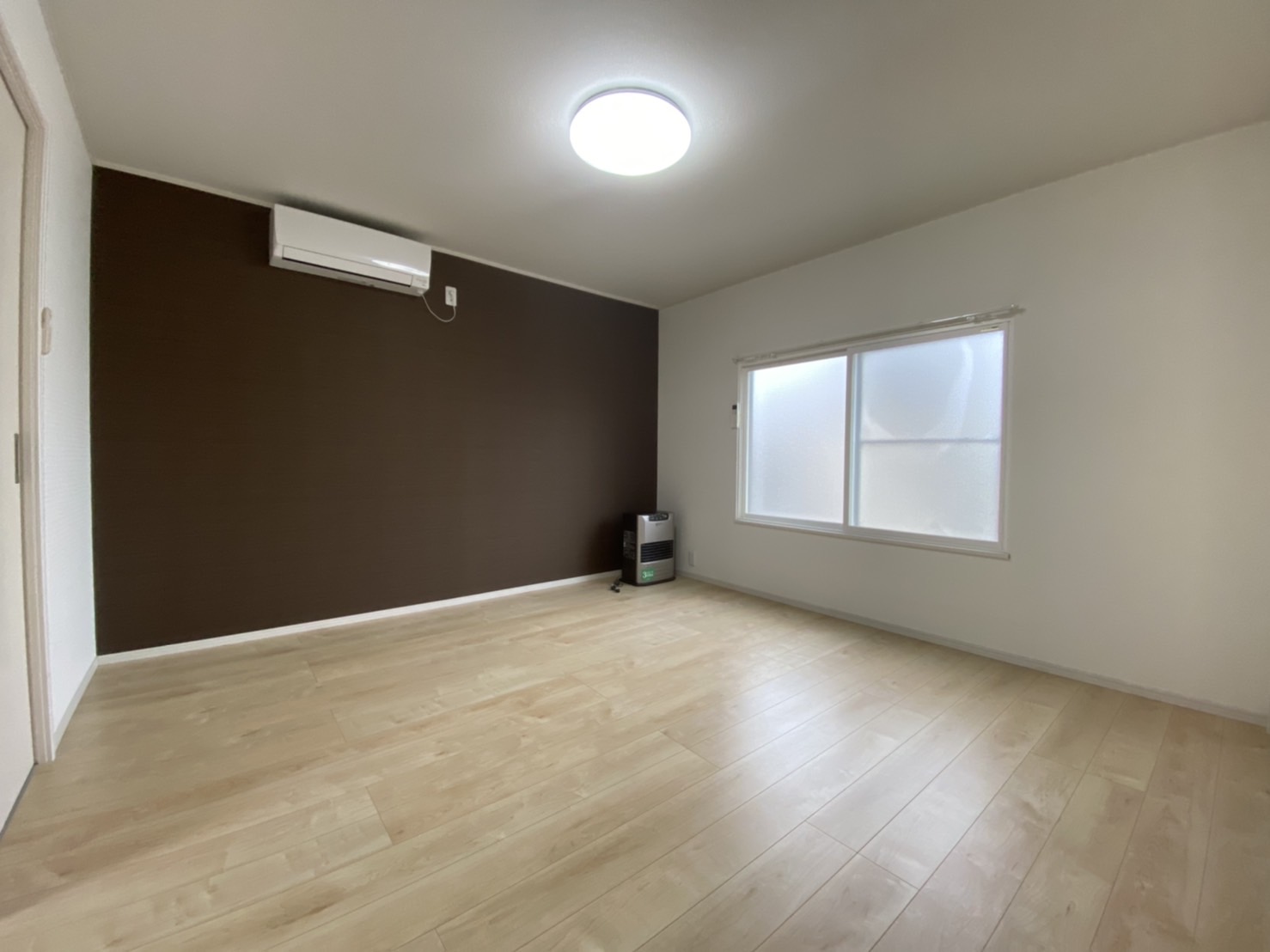 その他部屋・スペース　9洋