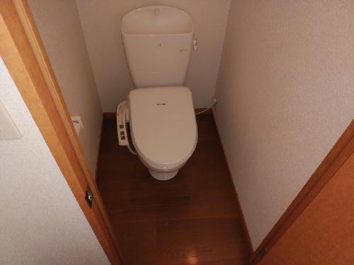 トイレ　写真と異なる場合は、現状を優先致します。