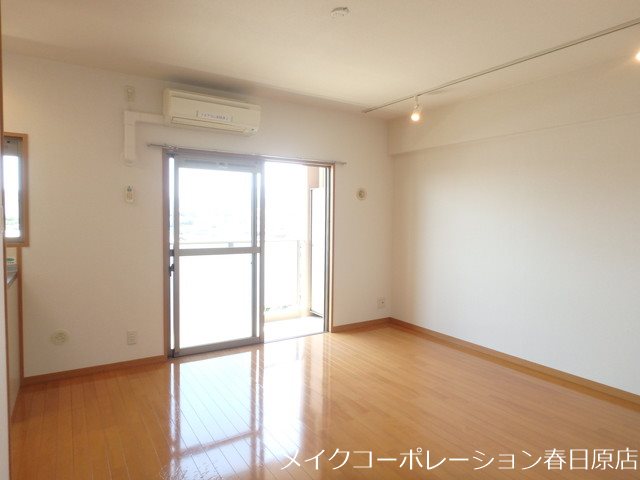 その他　写真は同型タイプ