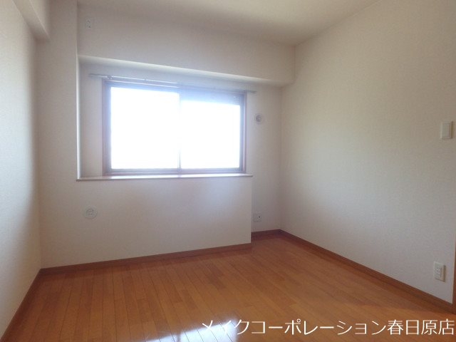 その他部屋・スペース　写真は同型タイプ