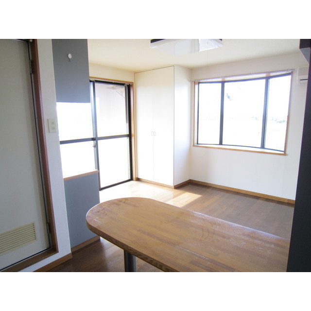 その他部屋・スペース　洋室　参考写真