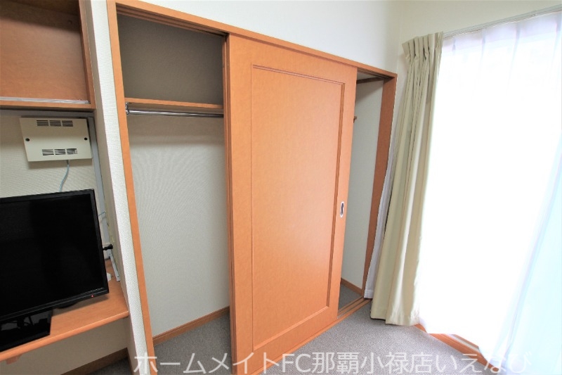 収納　※イメージ写真となります。