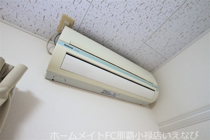 その他設備　※イメージ写真となります。