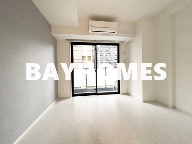 居室・リビング　別部屋参照