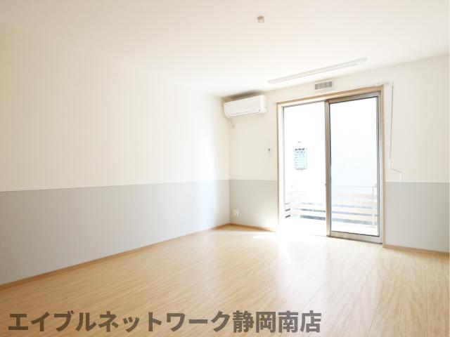 居室・リビング　同イメージ