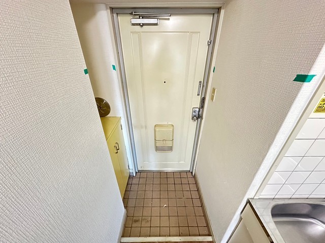 【舟入　松尾ビルのその他】