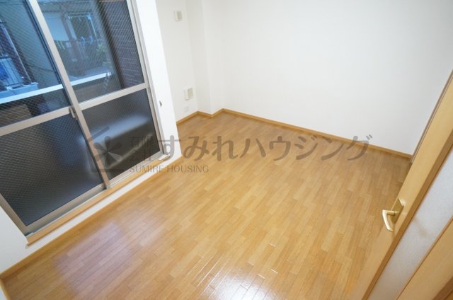 その他部屋・スペース　参考、同建物・反転間取りの号室